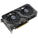 Karta graficzna ASUS RTX 4070 Dual EVO OC 12GB GDDR6