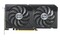 Karta graficzna ASUS RTX 4070 Dual EVO OC 12GB GDDR6