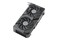 Karta graficzna ASUS RTX 4070 Dual EVO OC 12GB GDDR6