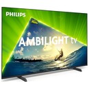 Telewizor Philips 43PUS8209 43" 4K Ultra HD