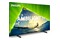 Telewizor Philips 43PUS8209/12 43" 4K Ultra HD