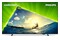 Telewizor Philips 43PUS8209/12 43" 4K Ultra HD