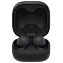 Słuchawki Sony WFL910B Dokanałowe Bezprzewodowe czarny