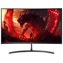 Monitor 27" ACER Nitro ED273US3BMIIPX czarny