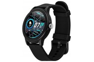 Smartwatch Tracer SMK3 czarny