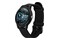 Smartwatch Tracer SMK3 czarny