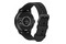 Smartwatch Tracer SMK3 czarny