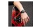 Smartwatch Tracer SMK3 czarny
