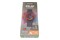 Smartwatch Tracer SMK3 czarny