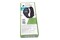 Smartwatch Tracer SMK3 czarny