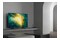 Telewizor Sony KD43X7056BAEP 43" 4K Ultra HD