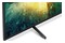 Telewizor Sony KD43X7056BAEP 43" 4K Ultra HD