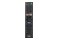 Telewizor Sony KD43X7056BAEP 43" 4K Ultra HD