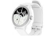 Smartwatch Tracer SMK3 biały