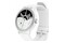 Smartwatch Tracer SMK3 biały