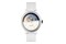 Smartwatch Tracer SMK3 biały