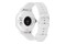 Smartwatch Tracer SMK3 biały