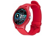 Smartwatch Tracer SMK3 czerwony