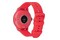 Smartwatch Tracer SMK3 czerwony