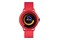 Smartwatch Tracer SMK3 czerwony