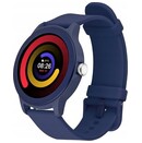 Smartwatch Tracer SMK3 granatowy