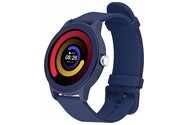 Smartwatch Tracer SMK3 granatowy