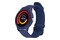 Smartwatch Tracer SMK3 granatowy