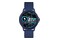 Smartwatch Tracer SMK3 granatowy