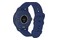 Smartwatch Tracer SMK3 granatowy