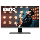 Monitor 31.5" BenQ EW3270U tak