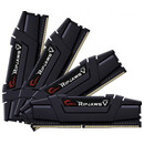 Pamięć RAM G.Skill Ripjaws V 128GB DDR4 3200MHz 16CL