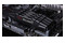 Pamięć RAM G.Skill Ripjaws V 128GB DDR4 3200MHz 16CL