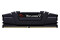 Pamięć RAM G.Skill Ripjaws V 128GB DDR4 3200MHz 16CL