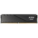 Pamięć RAM Adata XPG Lancer 32GB DDR5 6400MHz Z radiatorem 40CL