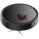 Odkurzacz Xiaomi S20+ Mi Robot robot sprzątający z pojemnikiem