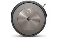 Odkurzacz iRobot J9 Roomba (j9158) robot sprzątający z pojemnikiem