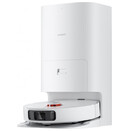 Odkurzacz Xiaomi X10+ Mi Robot Vacuum robot sprzątający z pojemnikiem