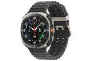 Smartwatch Samsung Galaxy Watch LTE szary