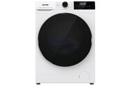 Pralka Gorenje WD2A964ADS
