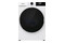 Pralka Gorenje WD2A964ADS