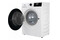 Pralka Gorenje WD2A964ADS