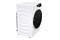Pralka Gorenje WD2A964ADS