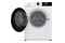 Pralka Gorenje WD2A964ADS