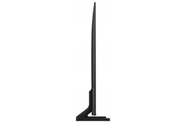 Telewizor Samsung 55Q60D 55" 4K Ultra HD