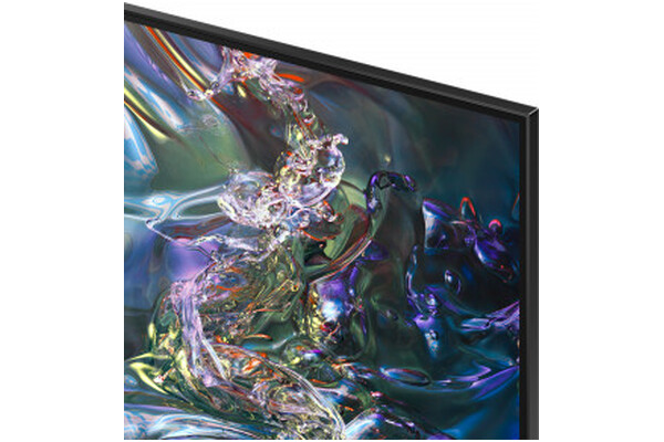 Telewizor Samsung 55Q60D 55" 4K Ultra HD