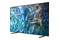 Telewizor Samsung 55Q60D 55" 4K Ultra HD