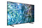 Telewizor Samsung 55Q60D 55" 4K Ultra HD