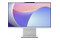 Lenovo IdeaCentre 24IRH9 AIO 2 Intel Core i5 16GB DDR5 Windows 11 Home PL