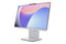 Lenovo IdeaCentre 24IRH9 AIO 2 Intel Core i5 16GB DDR5 Windows 11 Home PL
