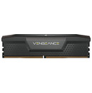 Pamięć RAM CORSAIR Vengeance 192GB DDR5 5200MHz Z radiatorem 38CL